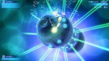 Imagen 32 de Geometry Wars 3: Dimensions