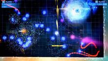 Imagen 33 de Geometry Wars 3: Dimensions