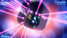 Imagen 34 de Geometry Wars 3: Dimensions
