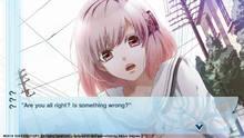 Imagen 3 de Norn9: Var Commons PSN