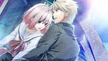 Imagen 4 de Norn9: Var Commons PSN