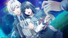 Imagen 6 de Norn9: Var Commons PSN