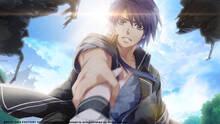Imagen 7 de Norn9: Var Commons PSN