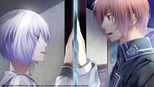 Imagen 8 de Norn9: Var Commons PSN