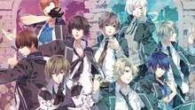 Imagen 9 de Norn9: Var Commons PSN