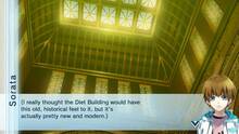 Imagen 11 de Norn9: Var Commons PSN