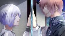 Imagen 20 de Norn9: Var Commons PSN