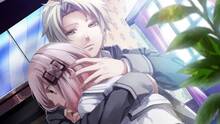Imagen 15 de Norn9: Var Commons PSN