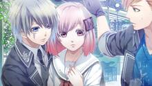 Imagen 16 de Norn9: Var Commons PSN