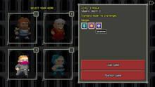 Imagen 3 de Pixel Dungeon