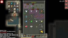 Imagen 6 de Pixel Dungeon