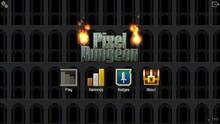 Imagen 10 de Pixel Dungeon