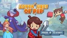 Imagen 24 de Adventures of Pip