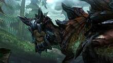 Imagen 69 de Monster Hunter Generations