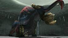 Imagen 71 de Monster Hunter Generations
