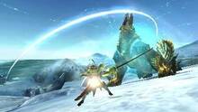Imagen 73 de Monster Hunter Generations