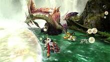 Imagen 74 de Monster Hunter Generations