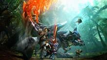 Imagen 75 de Monster Hunter Generations