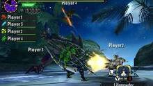 Imagen 76 de Monster Hunter Generations