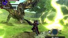 Imagen 77 de Monster Hunter Generations