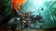 Imagen 82 de Monster Hunter Generations