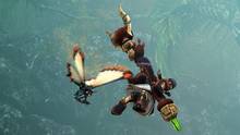 Imagen 91 de Monster Hunter Generations