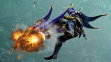 Imagen 93 de Monster Hunter Generations