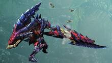 Imagen 95 de Monster Hunter Generations