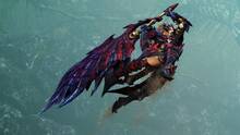 Imagen 96 de Monster Hunter Generations