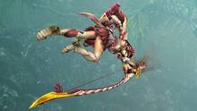 Imagen 99 de Monster Hunter Generations