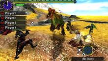 Imagen 100 de Monster Hunter Generations