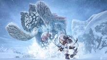 Imagen 83 de Monster Hunter Generations