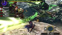 Imagen 101 de Monster Hunter Generations