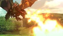 Imagen 106 de Monster Hunter Generations