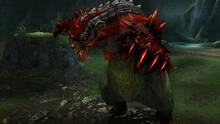Imagen 109 de Monster Hunter Generations