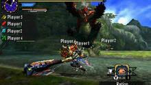 Imagen 110 de Monster Hunter Generations