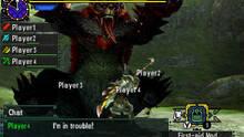 Imagen 111 de Monster Hunter Generations