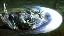 Imagen 112 de Monster Hunter Generations