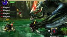 Imagen 113 de Monster Hunter Generations
