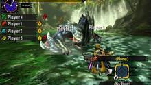 Imagen 114 de Monster Hunter Generations