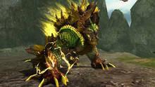 Imagen 115 de Monster Hunter Generations