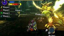 Imagen 117 de Monster Hunter Generations