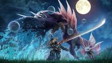 Imagen 85 de Monster Hunter Generations