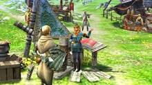 Imagen 127 de Monster Hunter Generations