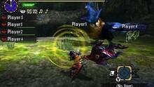 Imagen 129 de Monster Hunter Generations