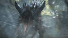 Imagen 120 de Monster Hunter Generations