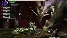 Imagen 123 de Monster Hunter Generations