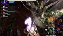 Imagen 124 de Monster Hunter Generations