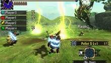 Imagen 125 de Monster Hunter Generations