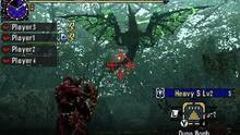 Imagen 126 de Monster Hunter Generations